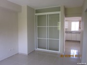 Unfurnished apartment  in La Romana, Dom Rep for rent