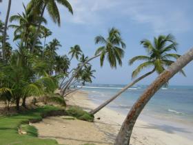 vermieten urlaub am strand