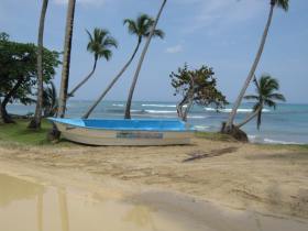 urlaub auf playa bonita yacht mieten