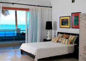 Cabarete rental reservation